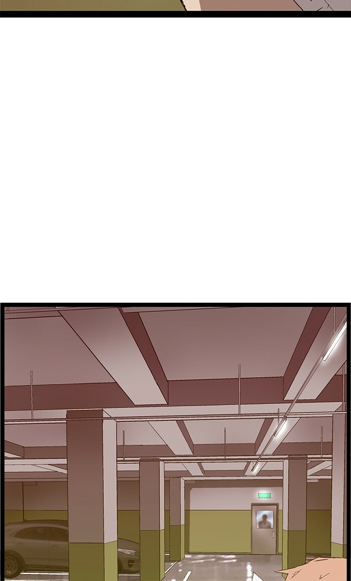 Read Weak Hero chapter 104 image 88 on Lezhin
