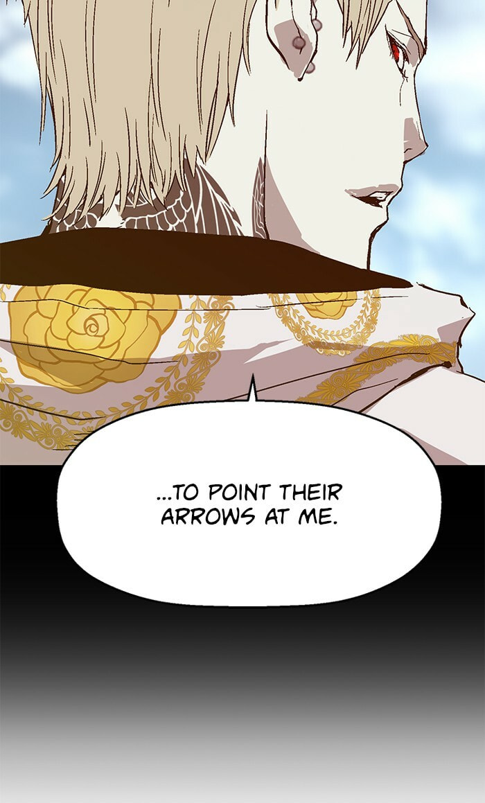 Read Weak Hero chapter 104 image 93 on Lezhin