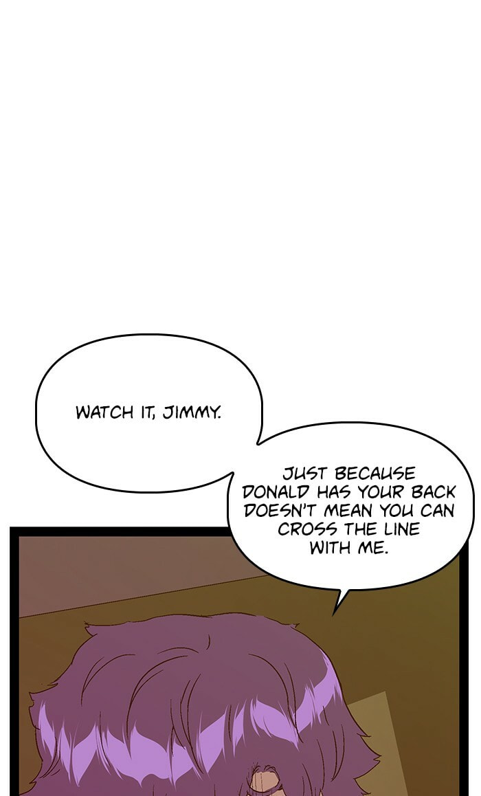 Read Weak Hero chapter 104 image 95 on Lezhin