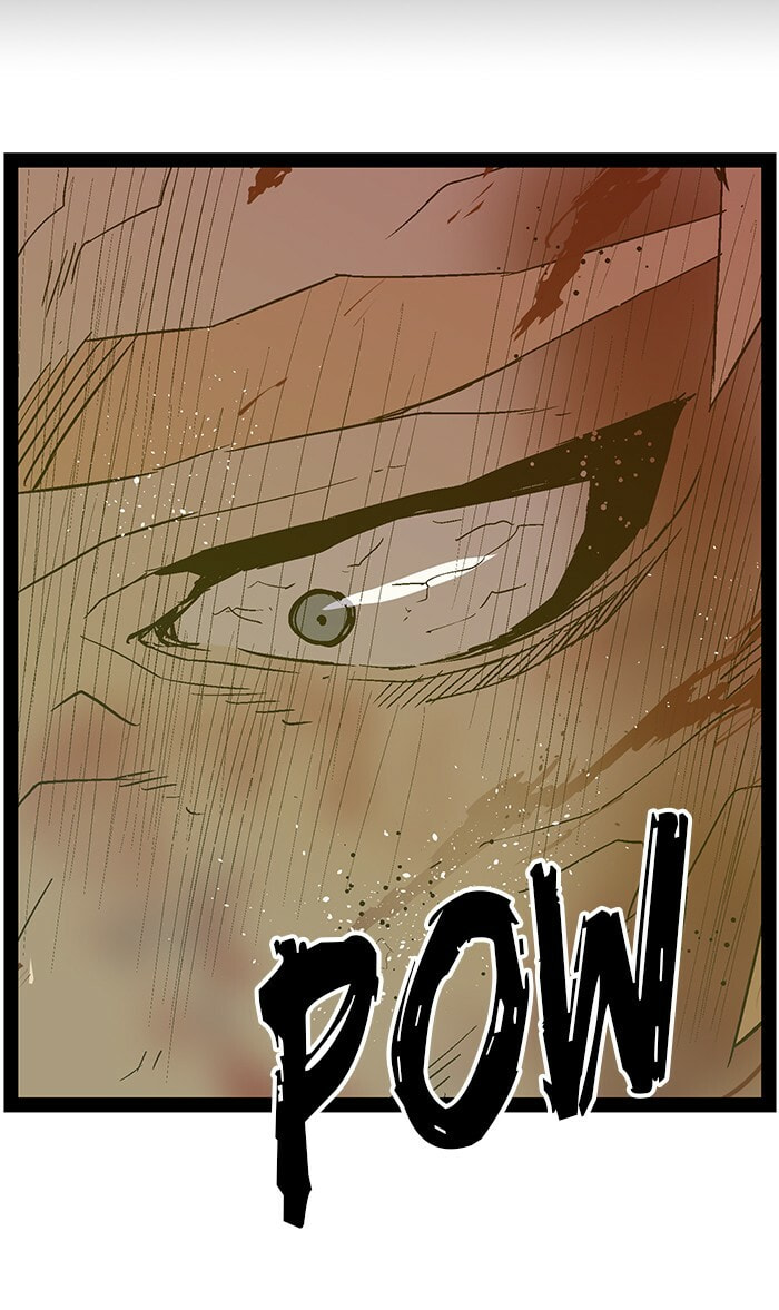 Read Weak Hero chapter 105 image 89 on Lezhin