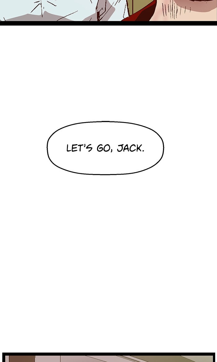 Read Weak Hero chapter 106 image 114 on Lezhin