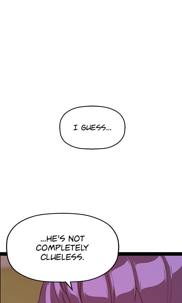 Read Weak Hero chapter 106 image 116 on Lezhin