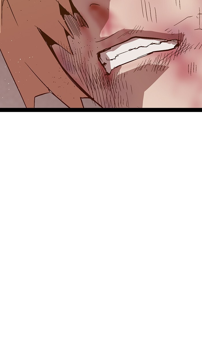 Read Weak Hero chapter 106 image 49 on Lezhin