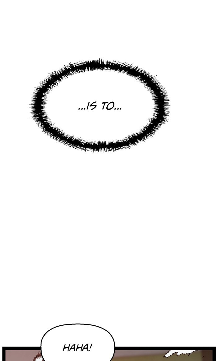 Read Weak Hero chapter 106 image 55 on Lezhin