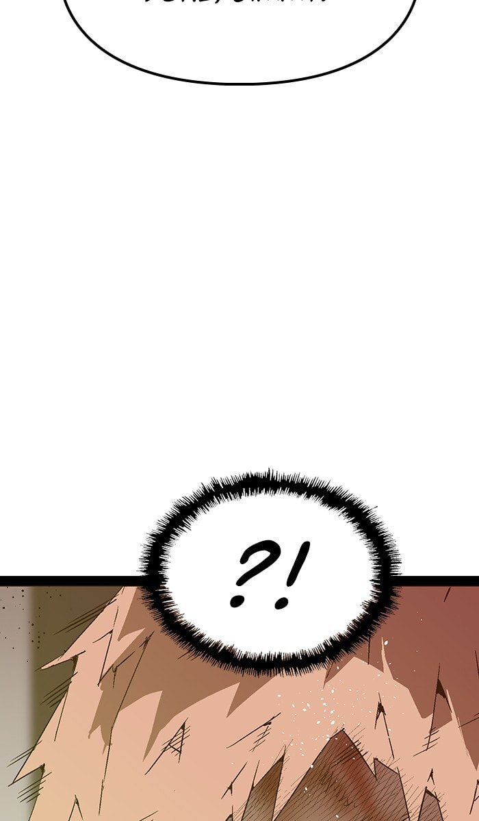 Read Weak Hero chapter 106 image 6 on Lezhin