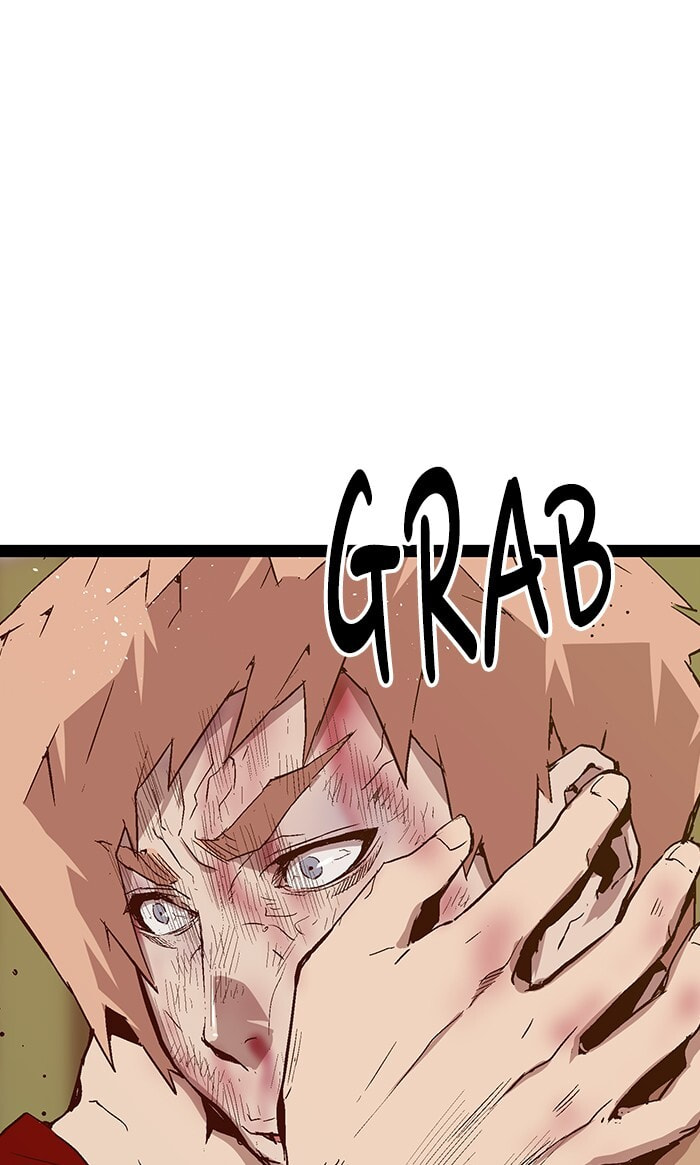 Read Weak Hero chapter 106 image 63 on Lezhin