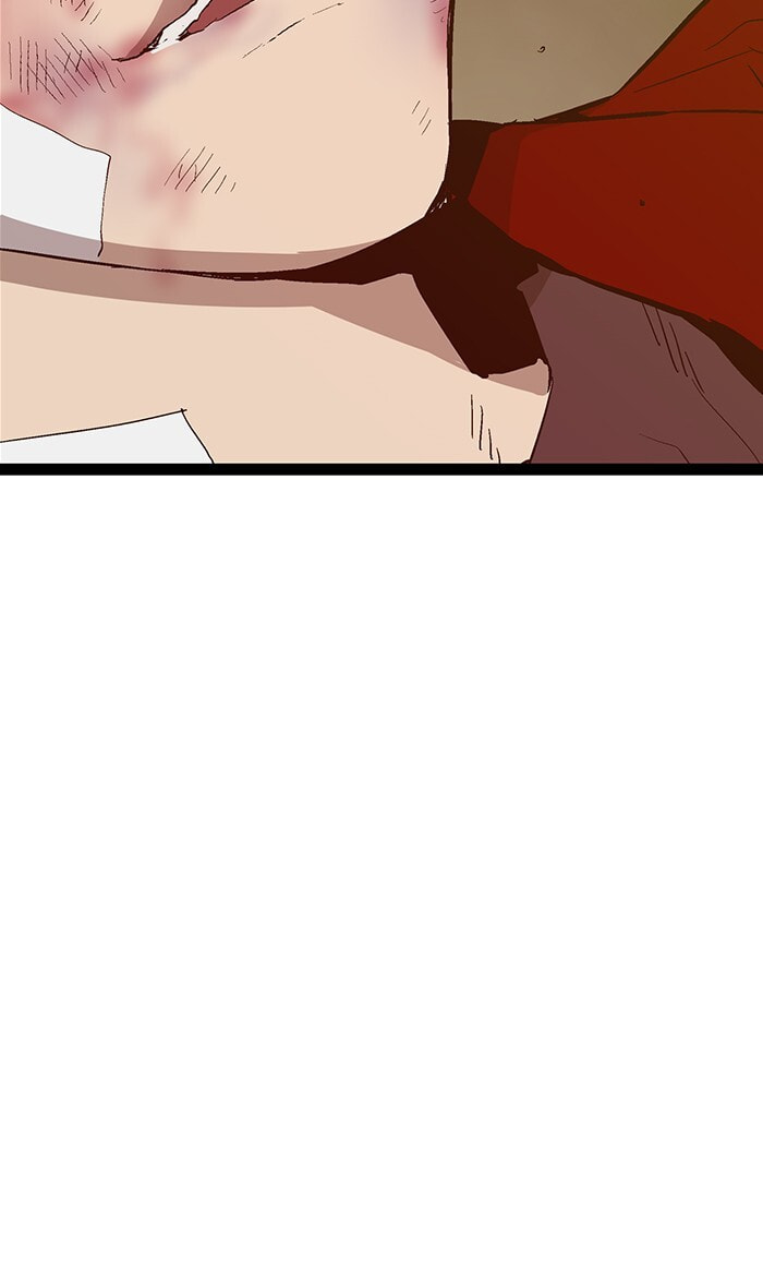 Read Weak Hero chapter 106 image 65 on Lezhin