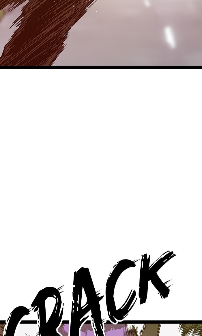 Read Weak Hero chapter 106 image 67 on Lezhin