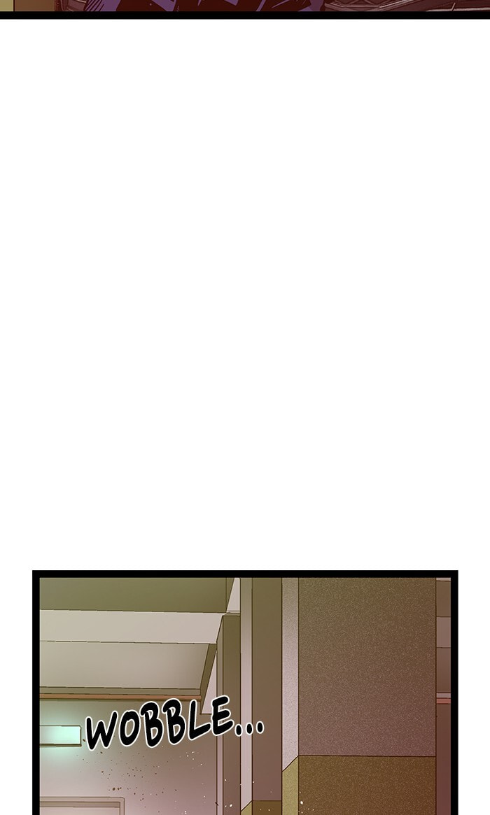Read Weak Hero chapter 106 image 73 on Lezhin