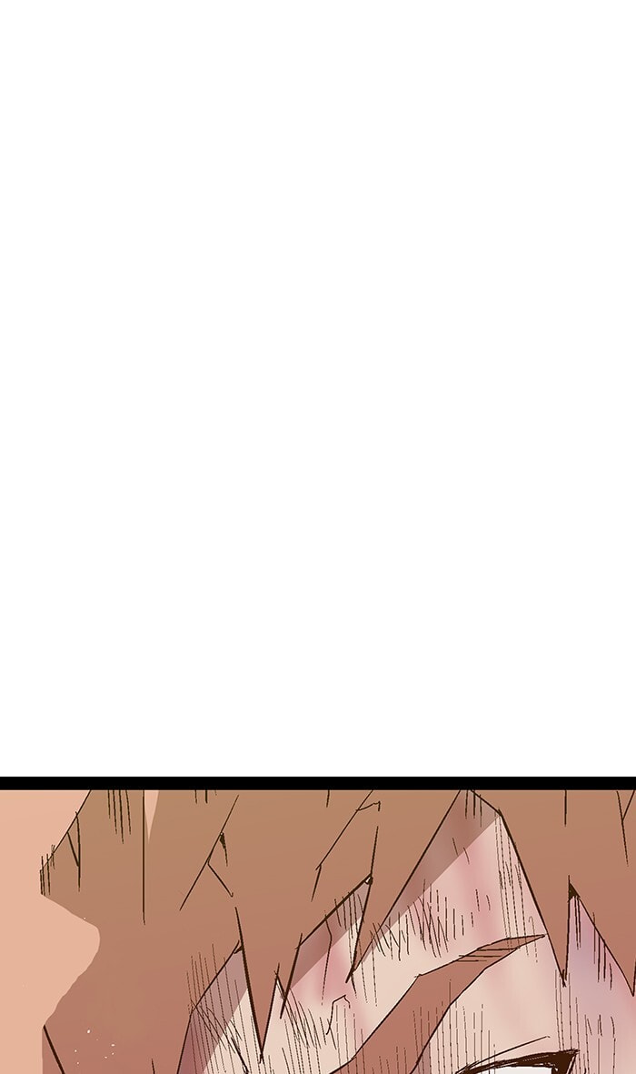 Read Weak Hero chapter 106 image 76 on Lezhin