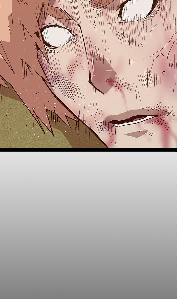 Read Weak Hero chapter 106 image 77 on Lezhin