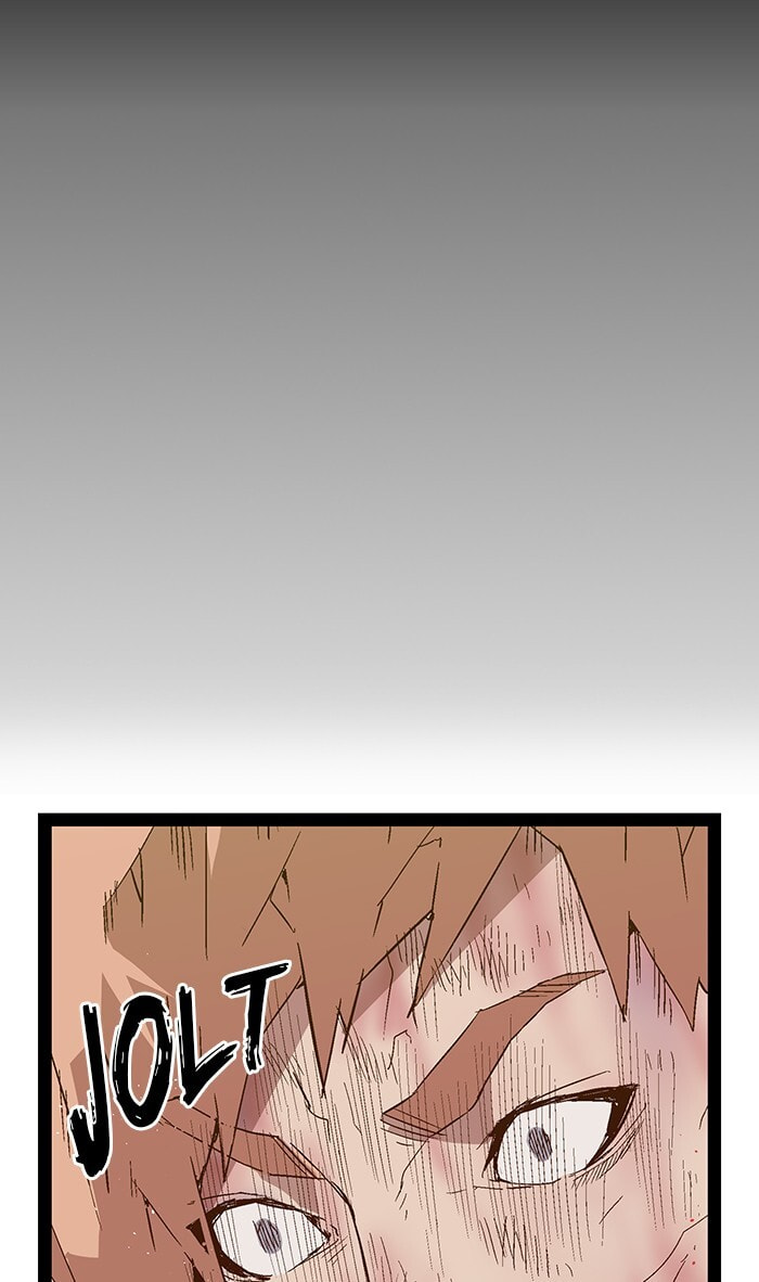 Read Weak Hero chapter 106 image 97 on Lezhin