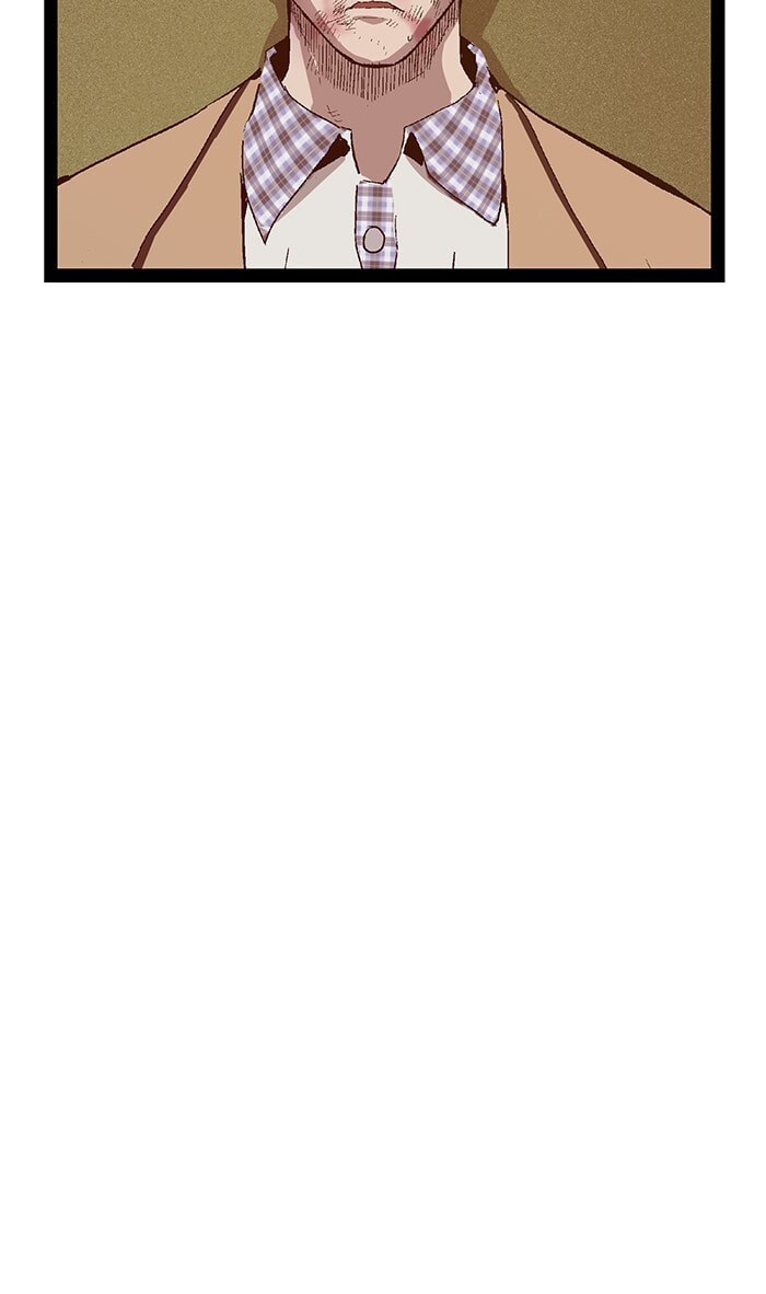 Read Weak Hero chapter 106 image 99 on Lezhin