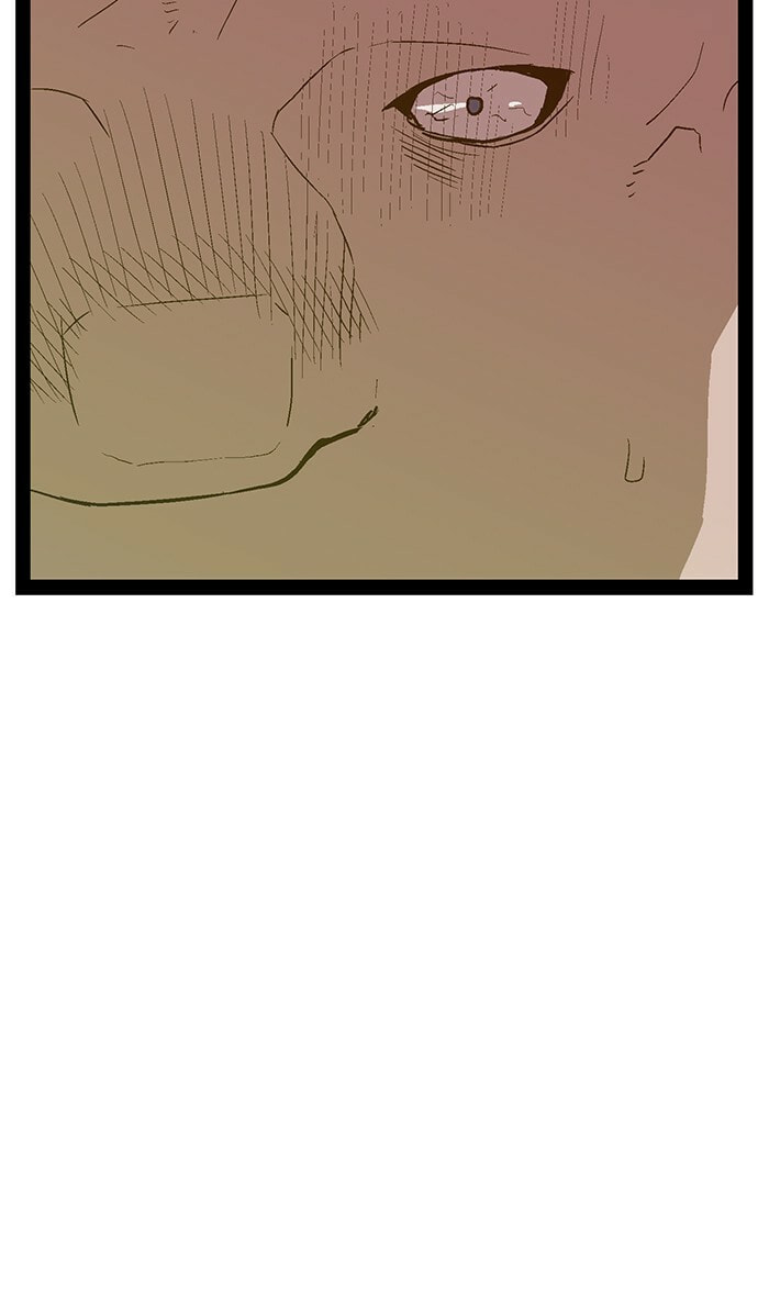 Read Weak Hero chapter 107 image 80 on Lezhin