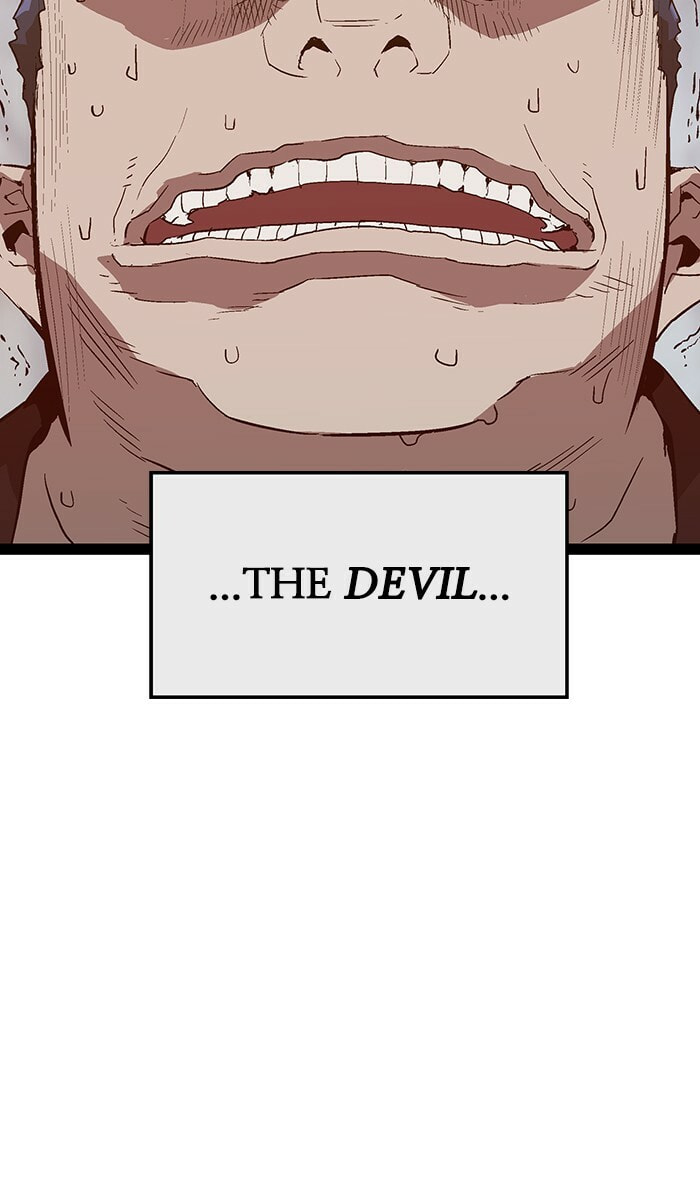 Read Weak Hero chapter 107 image 93 on Lezhin