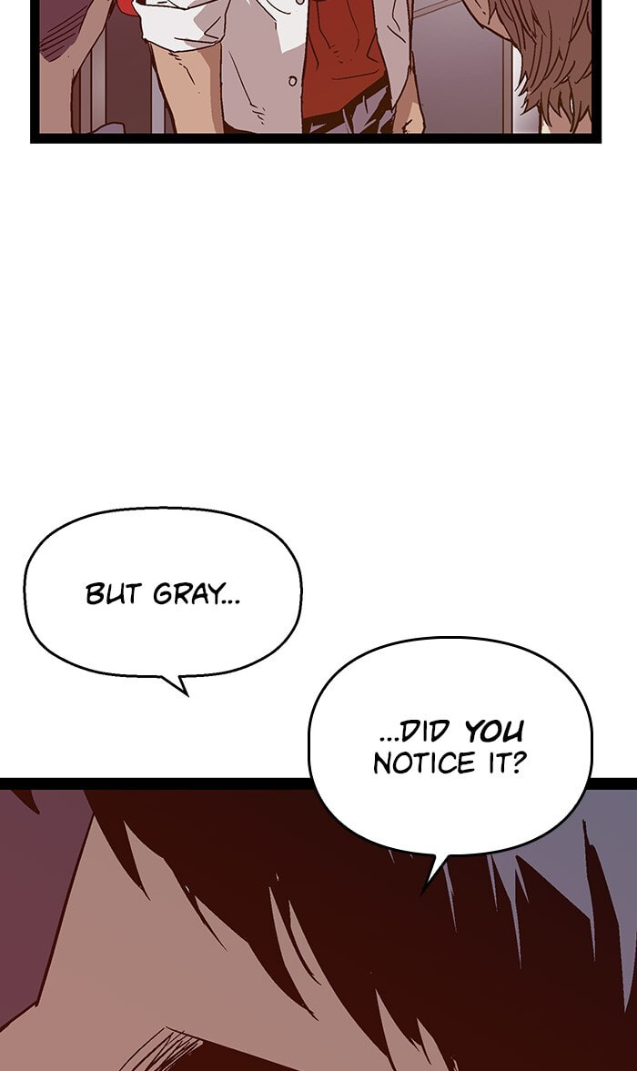 Read Weak Hero chapter 108 image 101 on Lezhin