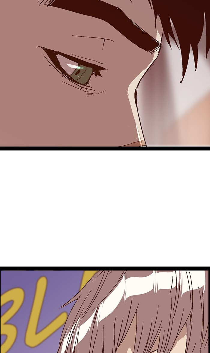 Read Weak Hero chapter 108 image 102 on Lezhin