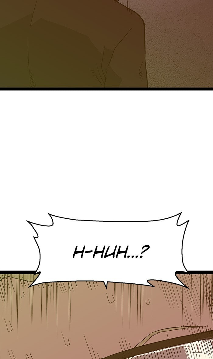 Read Weak Hero chapter 108 image 107 on Lezhin