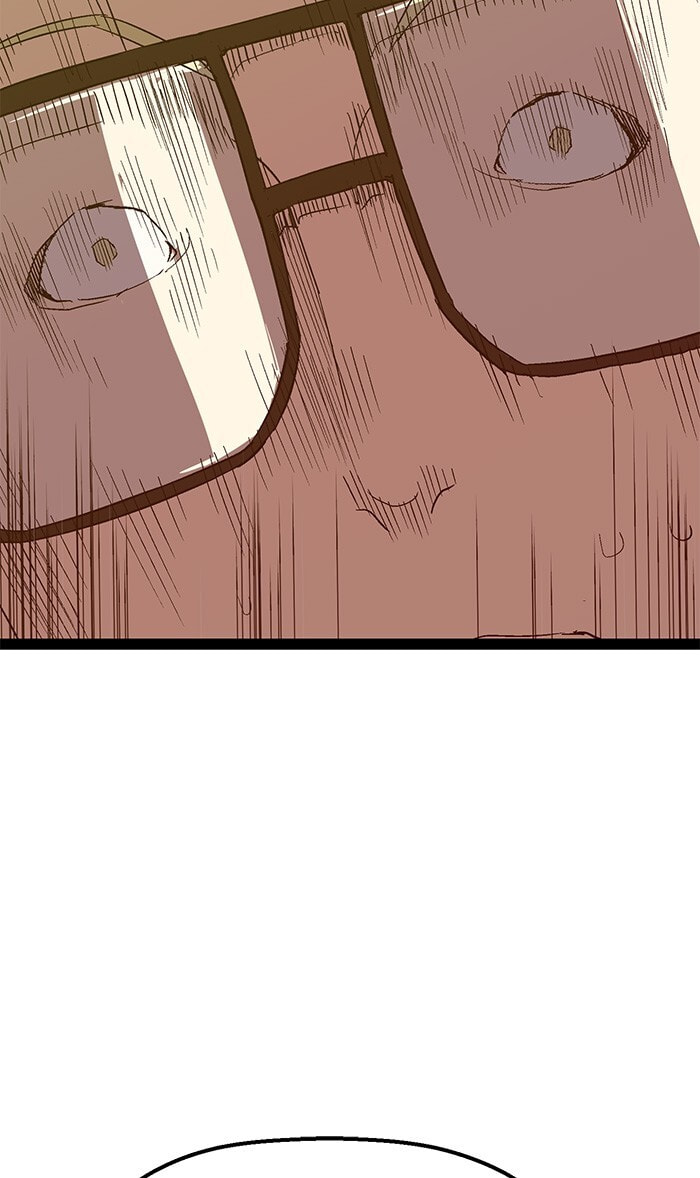 Read Weak Hero chapter 108 image 108 on Lezhin