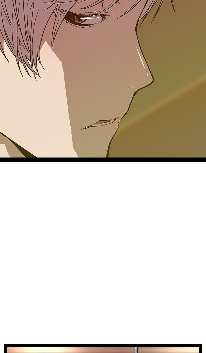 Read Weak Hero chapter 108 image 16 on Lezhin