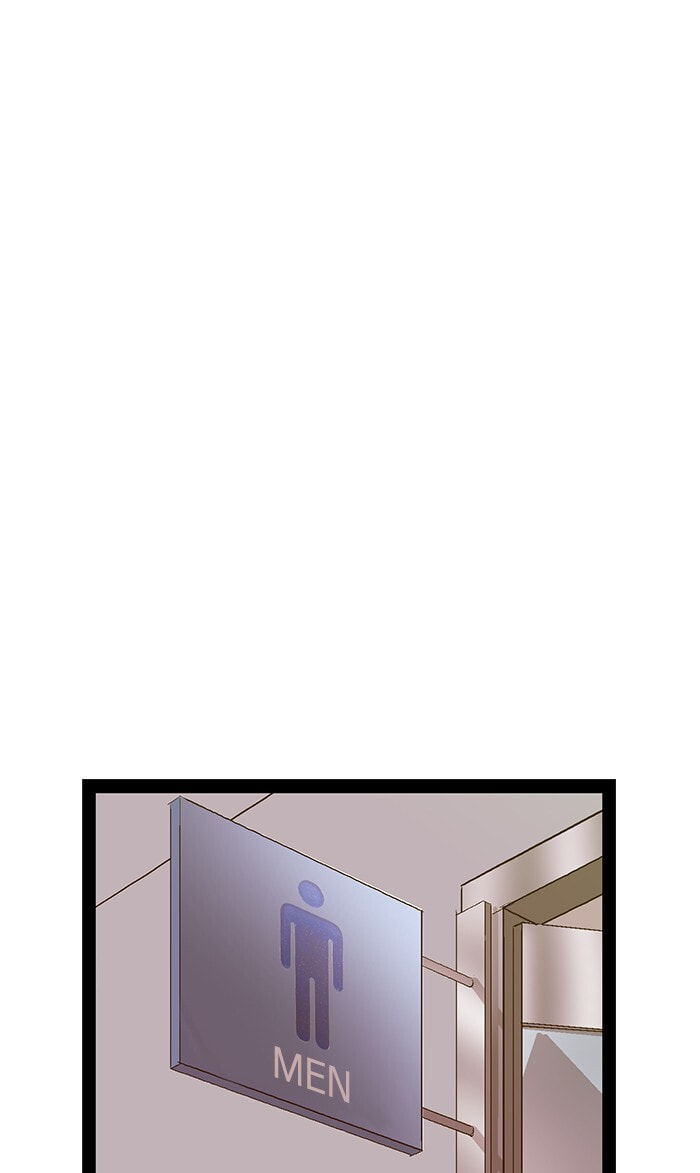 Read Weak Hero chapter 108 image 29 on Lezhin