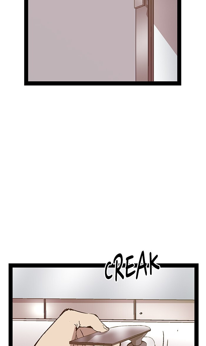 Read Weak Hero chapter 108 image 30 on Lezhin