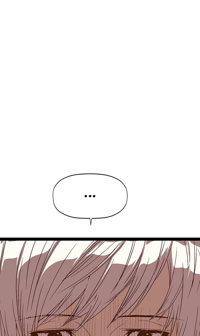 Read Weak Hero chapter 108 image 46 on Lezhin