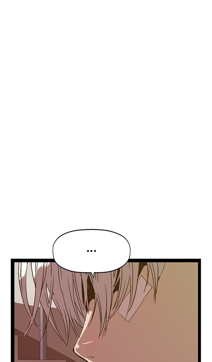 Read Weak Hero chapter 108 image 51 on Lezhin