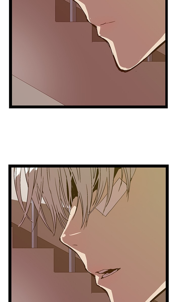 Read Weak Hero chapter 108 image 52 on Lezhin