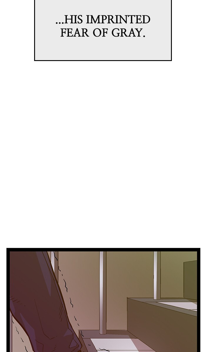 Read Weak Hero chapter 108 image 61 on Lezhin