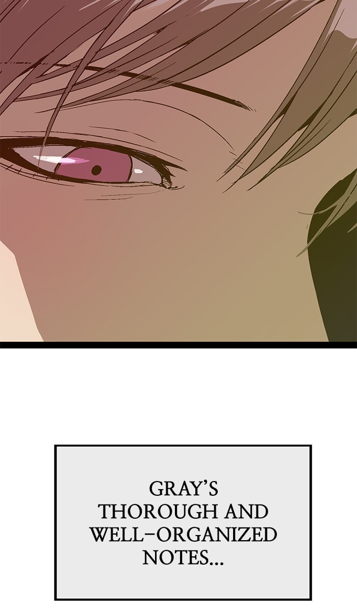 Read Weak Hero chapter 108 image 70 on Lezhin
