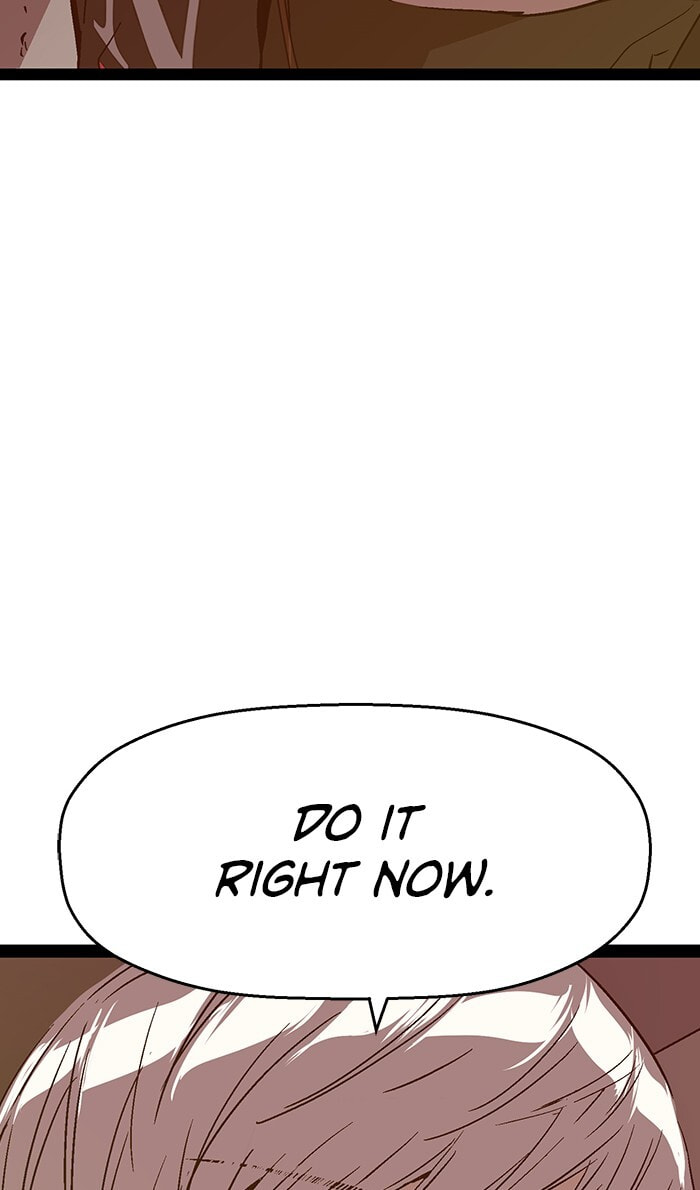 Read Weak Hero chapter 108 image 76 on Lezhin