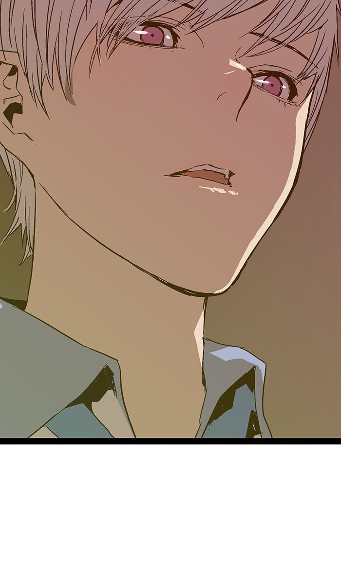 Read Weak Hero chapter 108 image 77 on Lezhin