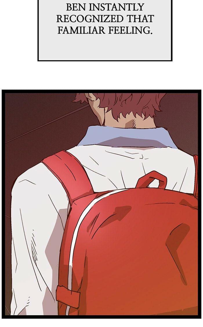 Read Weak Hero chapter 109 image 102 on Lezhin