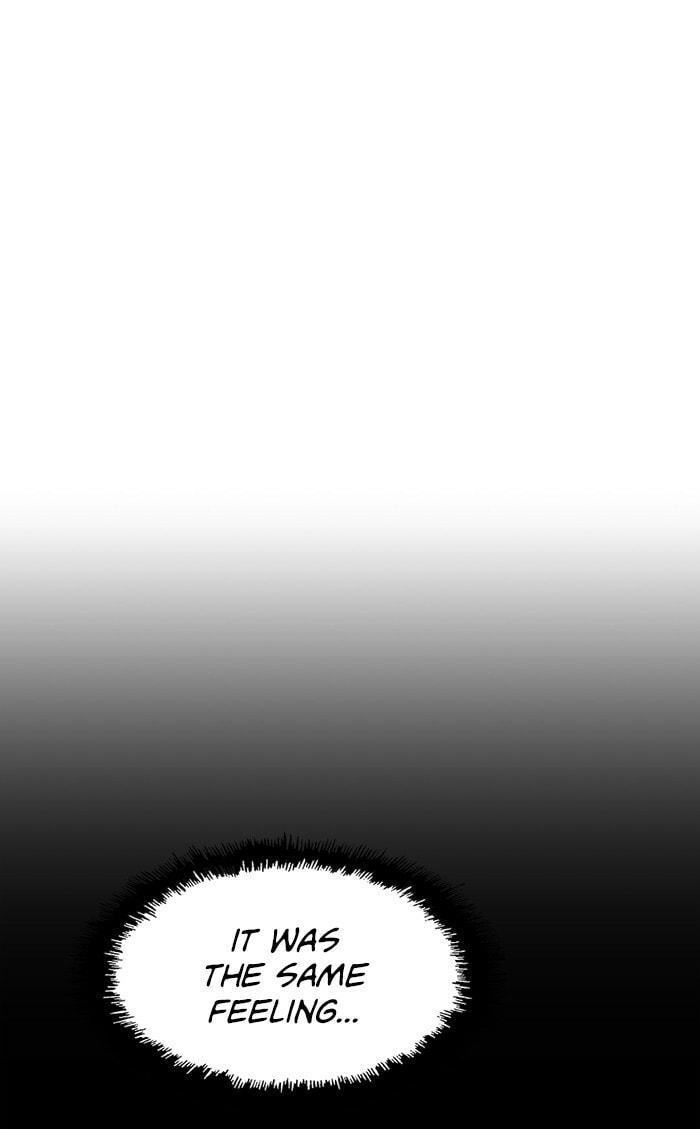 Read Weak Hero chapter 109 image 103 on Lezhin