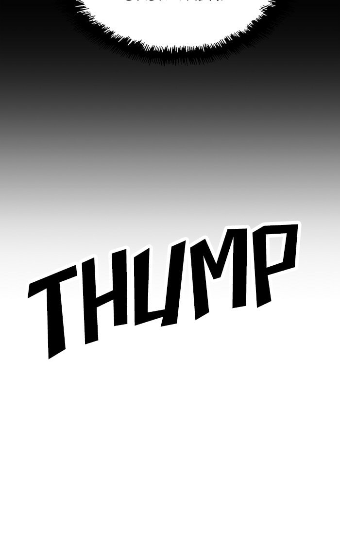 Read Weak Hero chapter 109 image 105 on Lezhin