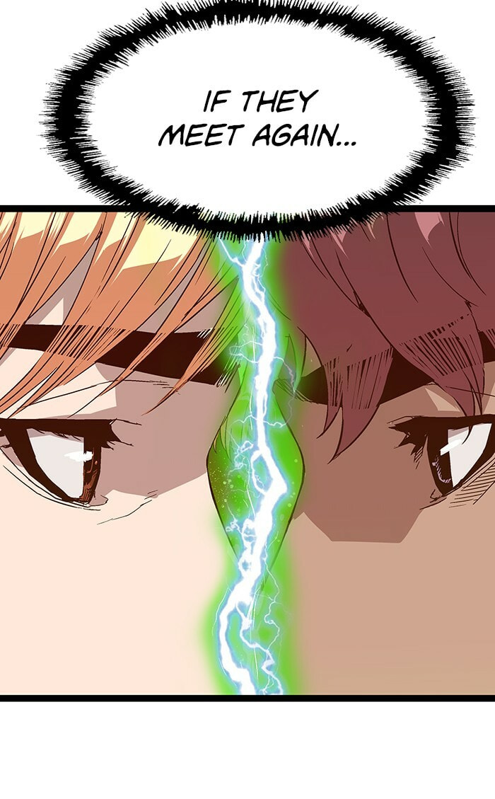 Read Weak Hero chapter 109 image 108 on Lezhin