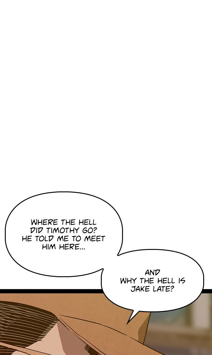 Read Weak Hero chapter 109 image 49 on Lezhin