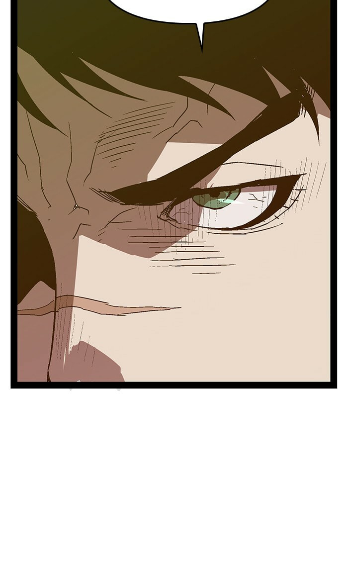 Read Weak Hero chapter 109 image 65 on Lezhin