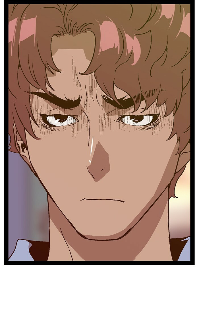 Read Weak Hero chapter 109 image 83 on Lezhin