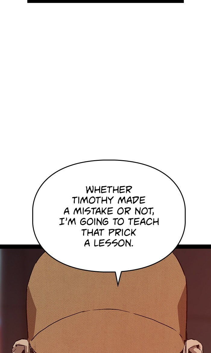 Read Weak Hero chapter 109 image 86 on Lezhin