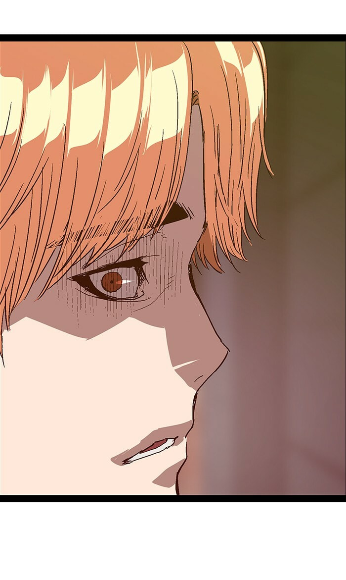Read Weak Hero chapter 109 image 93 on Lezhin
