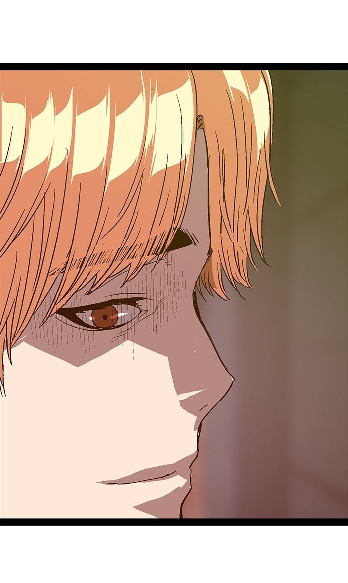 Read Weak Hero chapter 109 image 94 on Lezhin
