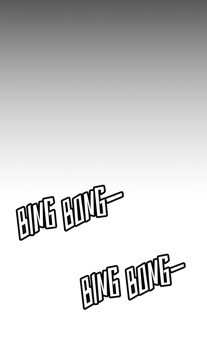 Read Weak Hero chapter 11 image 17 on Lezhin