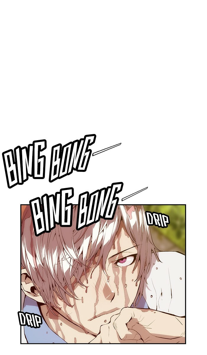 Read Weak Hero chapter 11 image 20 on Lezhin