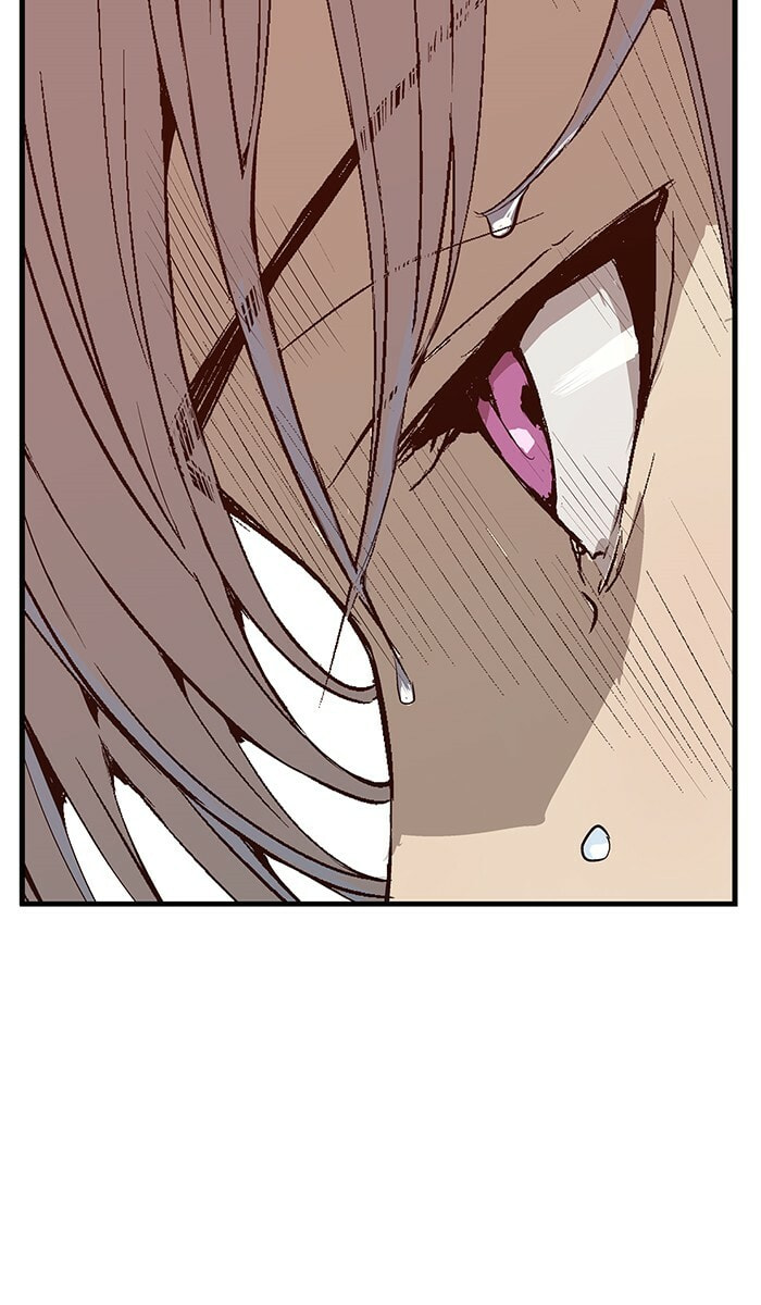 Read Weak Hero chapter 11 image 29 on Lezhin