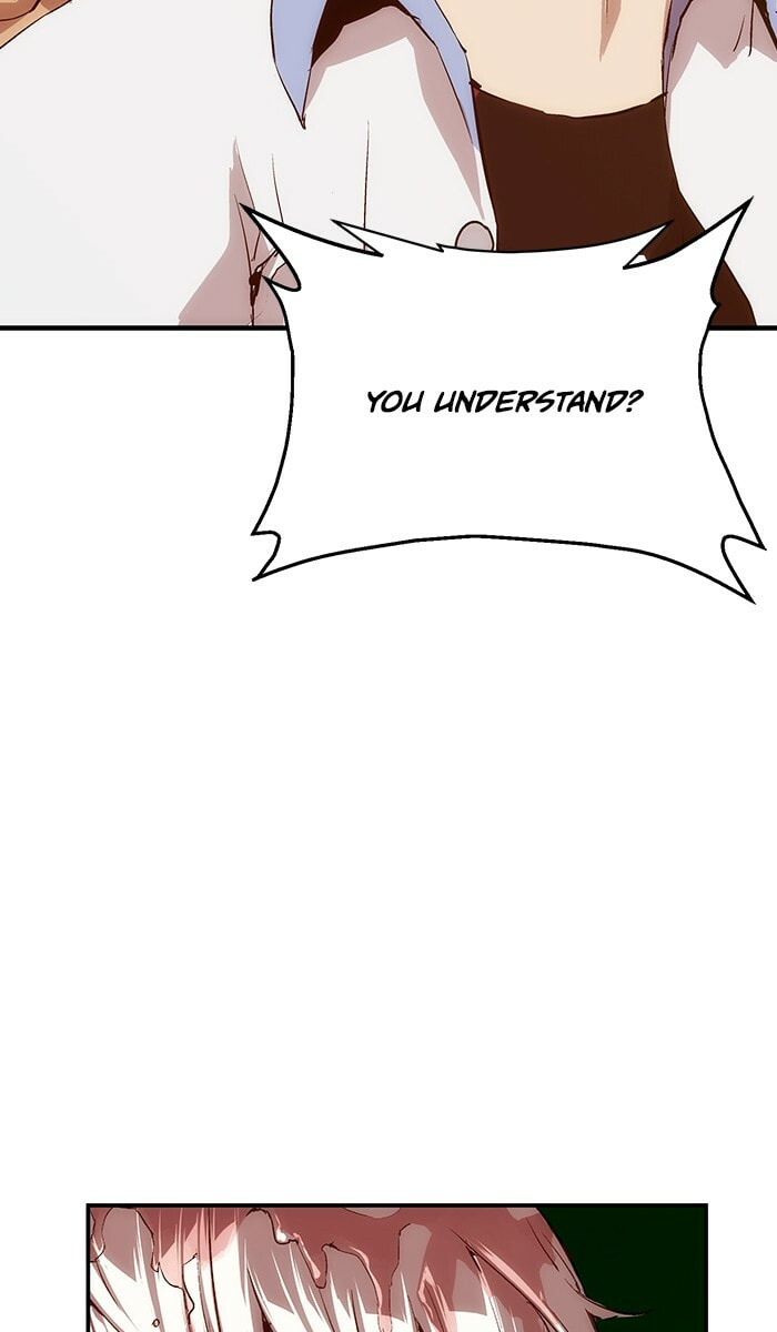Read Weak Hero chapter 11 image 5 on Lezhin