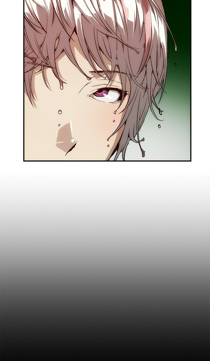 Read Weak Hero chapter 11 image 6 on Lezhin