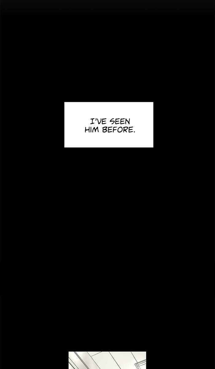 Read Weak Hero chapter 11 image 7 on Lezhin