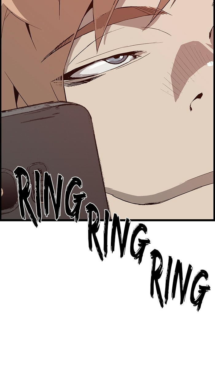 Read Weak Hero chapter 11 image 79 on Lezhin